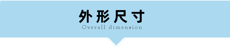 1677660475135681.jpg 10.jpg