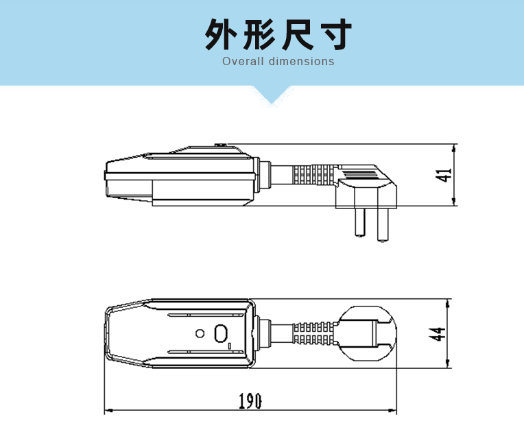 1683530960158426.png image.png