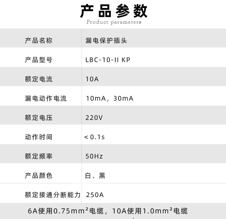 1683536396521519.png image.png