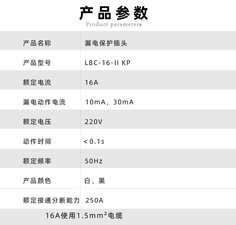 1683536554171501.png image.png